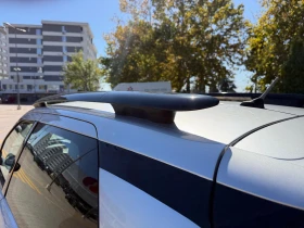 Citroen C4 Cactus 1.6HDI, снимка 7
