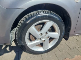 Mazda 6, снимка 12