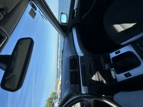 BMW 320, снимка 8