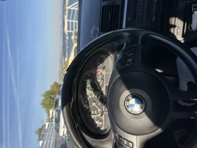 BMW 320, снимка 6