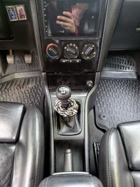 Opel Astra G, снимка 7