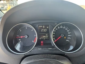 VW Polo 1, 4TDI Euro6 , снимка 7