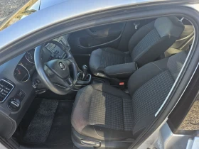 VW Polo 1, 4TDI Euro6 , снимка 6