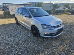 VW Polo 1, 4TDI Euro6 , снимка 2