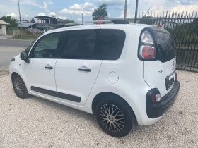 Citroen C3 Picasso 1.6 , 92 ..,  | Mobile.bg    5