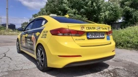 Hyundai Elantra 2.0 i DOHC-ГАЗ, снимка 5