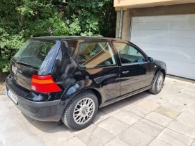 VW Golf, снимка 3