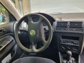 VW Golf, снимка 7