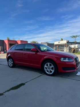 Audi A3 | Mobile.bg    4