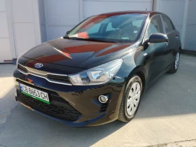 Kia Rio 1.2 cvvt  | Mobile.bg    1