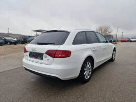 Audi A4 2.0TDI АВТОМАТ-10%, снимка 6