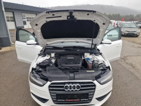 Audi A4 2.0TDI АВТОМАТ-10%, снимка 17