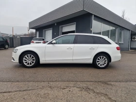 Audi A4 2.0TDI АВТОМАТ-10%, снимка 7