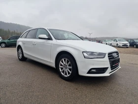 Audi A4 2.0TDI АВТОМАТ-10%, снимка 2