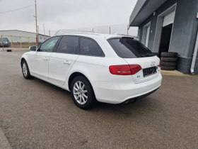 Audi A4 2.0TDI АВТОМАТ-10%, снимка 4