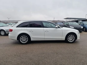 Audi A4 2.0TDI АВТОМАТ-10%, снимка 8