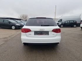 Audi A4 2.0TDI АВТОМАТ-10%, снимка 5