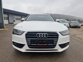 Audi A4 2.0TDI АВТОМАТ-10%, снимка 1