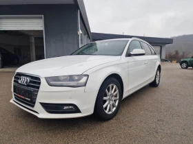 Audi A4 2.0TDI АВТОМАТ-10%, снимка 3