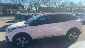 Peugeot 3008 1.2 PureTech ALLURE 1