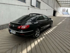     VW CC 2.0.TFSI.211hp.!!!