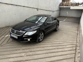     VW CC 2.0.TFSI.211hp.!!!