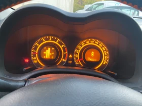 Обява за продажба на Toyota Corolla 1.6 ~8 350 лв. - изображение 9