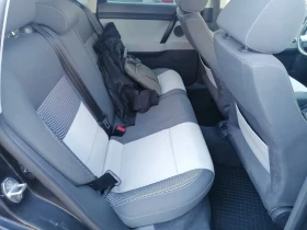 VW Polo Cros - 4500 лв. - 75325506 7