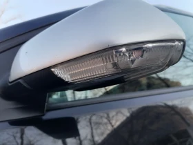 VW Polo Cros - 4500 лв. - 75325506 9