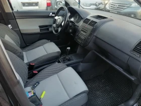 VW Polo Cros - 4500 лв. - 75325506 6