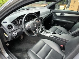 Обява за продажба на Mercedes-Benz C 300 AMG Pack 4matic ~27 999 лв. - изображение 1