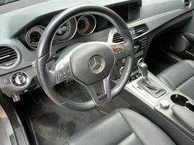 Обява за продажба на Mercedes-Benz C 300 AMG Pack 4matic ~27 999 лв. - изображение 4