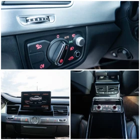 Audi S8 PLUS CARBON CERAMIC 800HP+ MATRIX BOSE ЛИЗИНГ 100% - 79880 лв. - 30842490 17