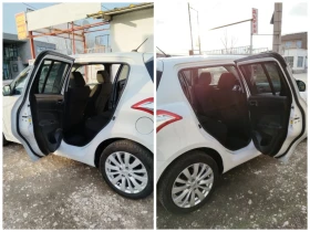 Suzuki Swift 1.3 DDIS  | Mobile.bg    15