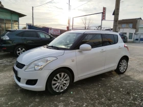 Обява за продажба на Suzuki Swift 1.3 DDIS  ~8 600 лв. - изображение 2
