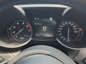 Alfa Romeo Giulia * TI SPORT * Q4 * CARFAX *    | Mobile.bg    9