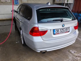 BMW 320 | Mobile.bg    5