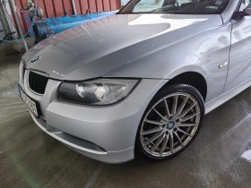 BMW 320 | Mobile.bg    2
