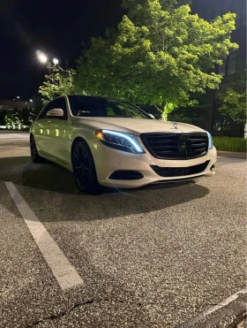 Обява за продажба на Mercedes-Benz S 550 4 matic ~28 400 лв. - изображение 2