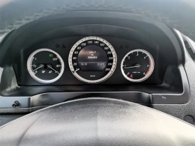 Mercedes-Benz C 200 ПРОМО ЦЕНА2.2CDI/136к.с - 9999 лв. - 13886850 8
