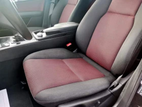 Mercedes-Benz C 200 ПРОМО ЦЕНА2.2CDI/136к.с - 9999 лв. - 13886850 10