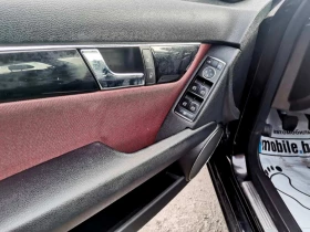 Mercedes-Benz C 200 ПРОМО ЦЕНА2.2CDI/136к.с - 9999 лв. - 13886850 7