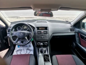 Mercedes-Benz C 200 ПРОМО ЦЕНА2.2CDI/136к.с - 9999 лв. - 13886850 12