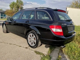Mercedes-Benz C 200 ПРОМО ЦЕНА2.2CDI/136к.с - 9999 лв. - 13886850 6