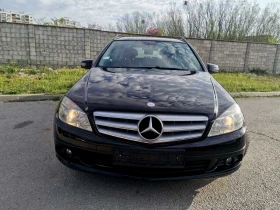 Mercedes-Benz C 200 ПРОМО ЦЕНА2.2CDI/136к.с - 9999 лв. - 13886850 2