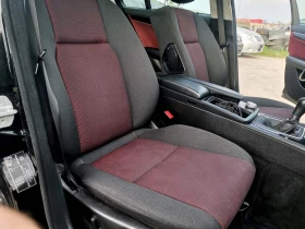 Mercedes-Benz C 200 ПРОМО ЦЕНА2.2CDI/136к.с - 9999 лв. - 13886850 9
