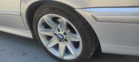 BMW 530 Diesel - 5600 лв. - 14122197 10