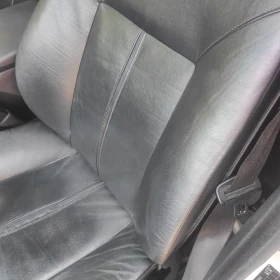 BMW 530 Diesel - 5600 лв. - 14122197 14