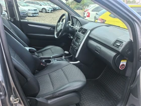 Mercedes-Benz B 200 2.0CDI Facelift - 8500 лв. - 90898700 13