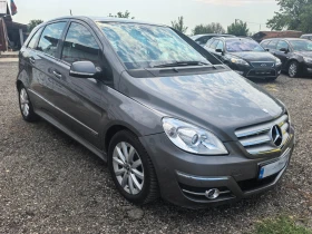 Mercedes-Benz B 200 2.0CDI Facelift - 8500 лв. - 90898700 7